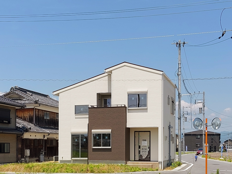 建物外観画像2